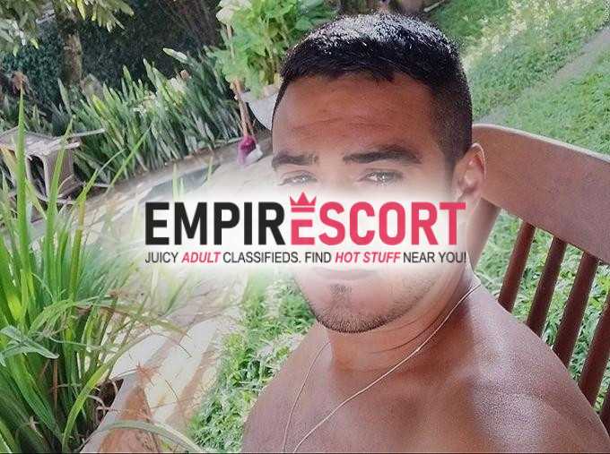 executivo afim de sexo so pra casais