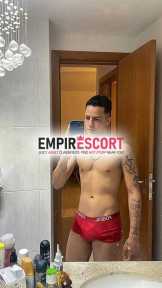 pedro disponível com local