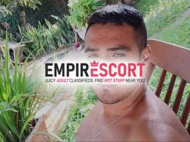 executivo afim de sexo so pra casais