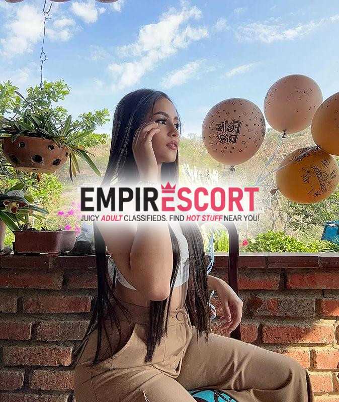 hj sÓ 1️⃣5️⃣0️⃣💣♥️ lorenna renascenÇa 🎯massagem top sem decepÇÕes