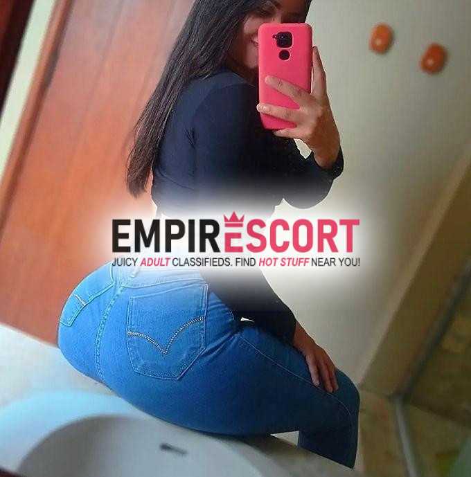 morena adoro um oral bem babadinho sem capa vem me lambuzar e colocar no meu rabinho e finalizar na minha boquinha