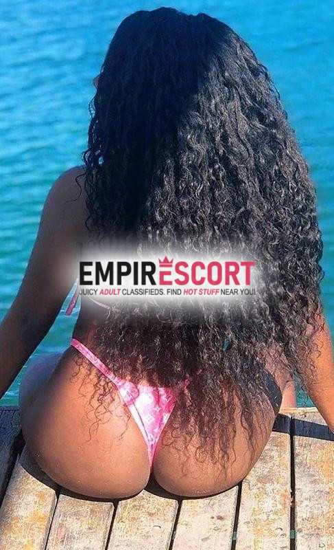 💯 promo morena rabuda 😋🔥