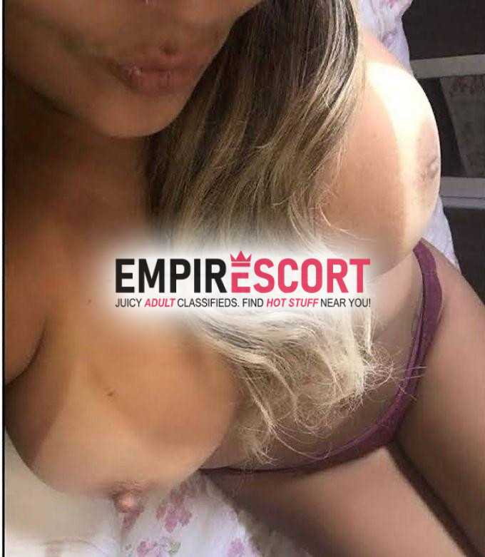 sara almeida com local turu 
atendo motéis e hotéis