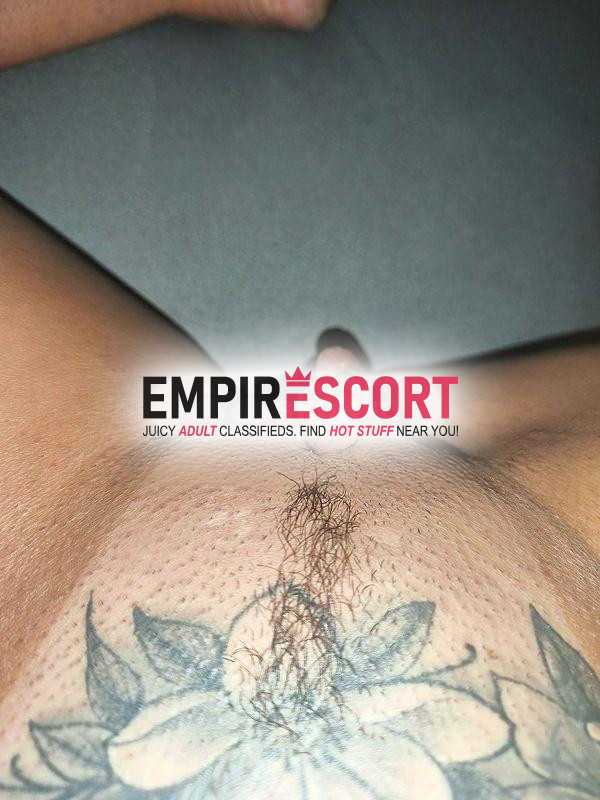 ♥️greludatatuada♥️sexocom massagem💞beijochupo naturalguloso♥️ rainha do69♥️amo casados discretos😍
