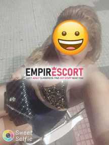 penelope centro. orla