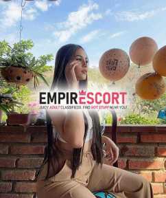 hj sÓ 1️⃣5️⃣0️⃣💣♥️ lorenna renascenÇa 🎯massagem top sem decepÇÕes