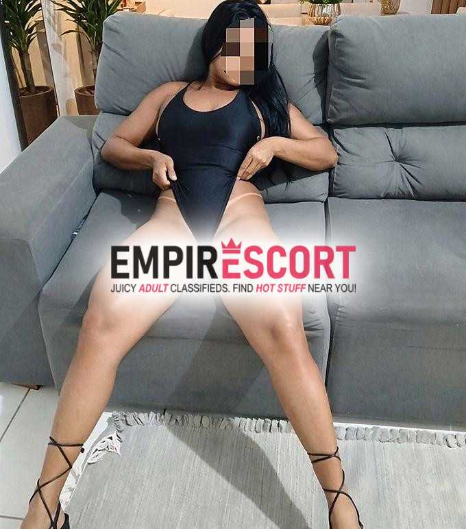 posso ser sua puta gostosa hoje 🫠 
sou bem safadinha uma puta 😋 gostosa