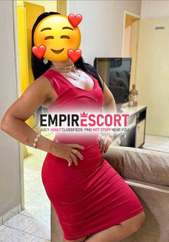 coroa danada ao estilo namoradinha 😏🔥boquetinho babadinho até gozar na minha boca bebo tudinho ♥️🔥
