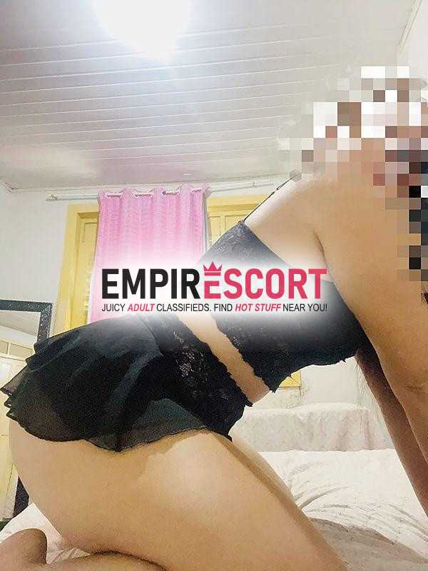 venha viver sua melhor experiência
