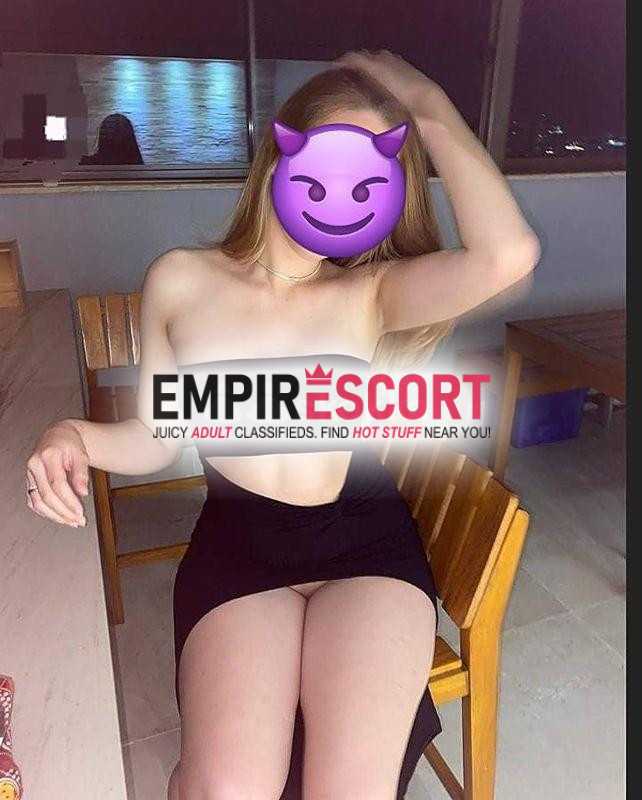 1oo uma hora sÓ de anal🥵🔞disponÍvel😈🔥novidade