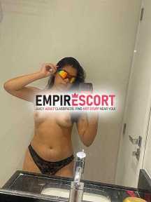 🌸com local no meu apartamento✅🥰olá me chamo yasmin✅ sou nova no ramo🥰 sou bem baixinha e tenho uma bucetinha bem inchadinha❤️🌸