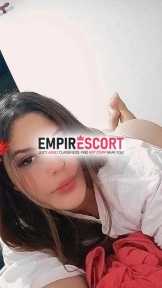novinha disponÍvel partir de r 90