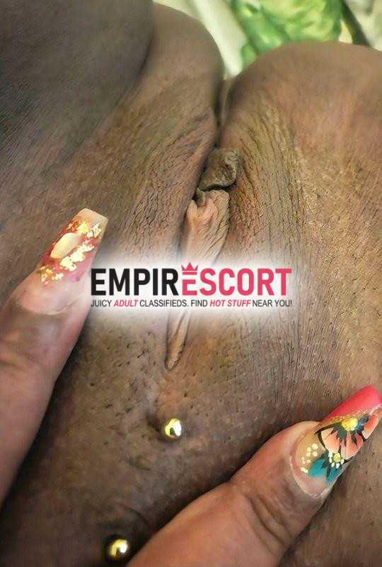 preta buceta quente disponivel com rapidinha 50 com local 🔥😈🤪