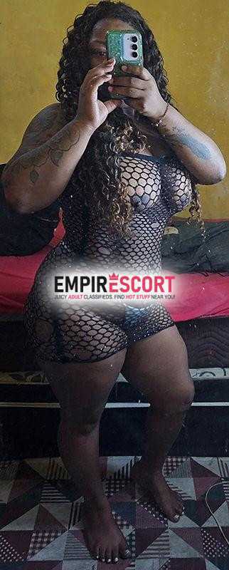 preta buceta quente disponivel com rapidinha 50 com local 🔥😈🤪