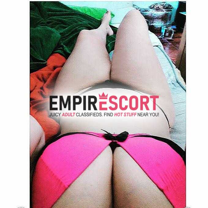 🥵 vÍdeos exclusivos chamadas onlyf4ns 🥵😈 pr0m0ÇÃ0 10 reais 🔥