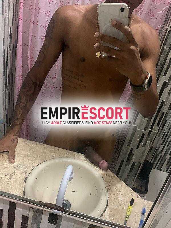 vem 🔥😈
60 1 hora
150 2 horas