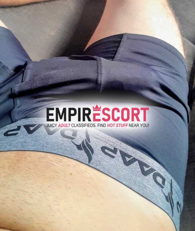 🔥casal discreto para mulheres🔥