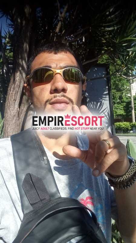 marido de aluguel