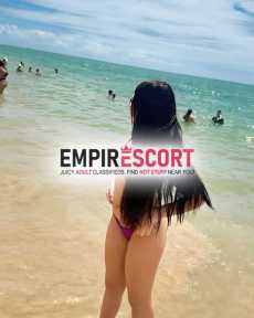 estou em limeira venha me conhecer