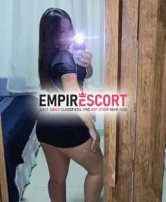birigui
