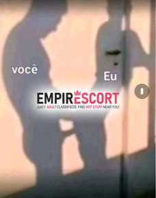 passivo no sgl