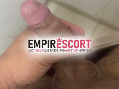 quero uma mulher pra ir no motel comigo