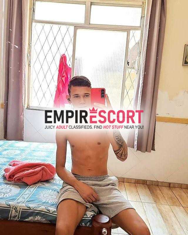 branquinho lisinho