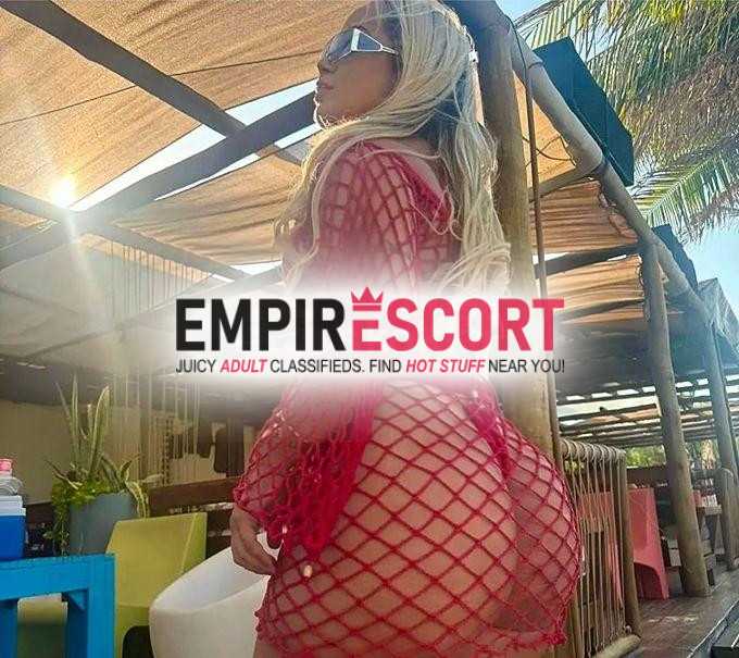 rainha do anal guloso disponÍvel 😈