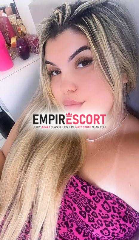 novidade na cidade galega do anal disponÍvel 😈