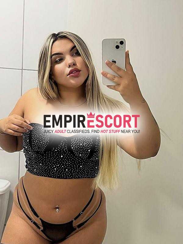 novidade na cidade galega do anal disponÍvel 😈