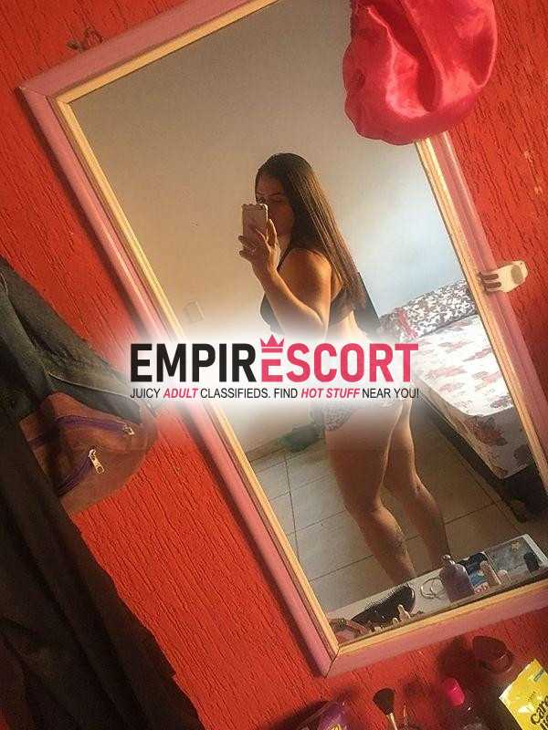 oiiie vidas faço chamadas e presencial mando mas fotos no zap só chamar amores.🤩😍😘