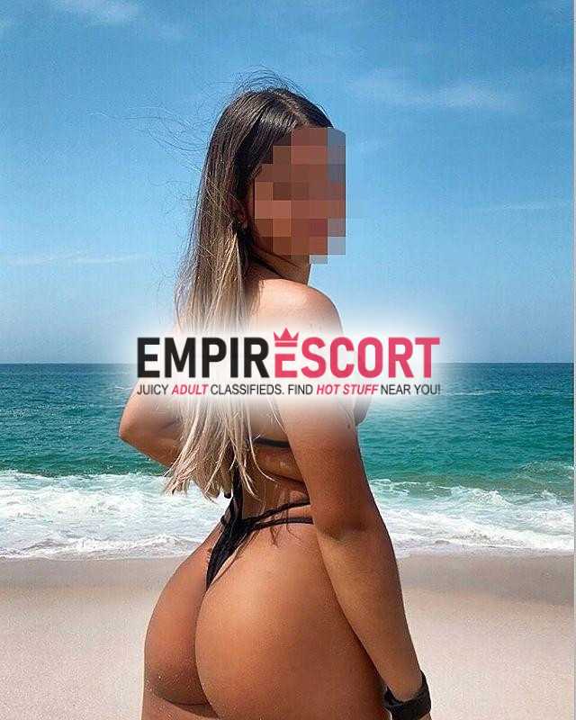 marianny sampaio recÉm chegada na cidade oral sem capa 1h de atendimento sem restriÇÕes