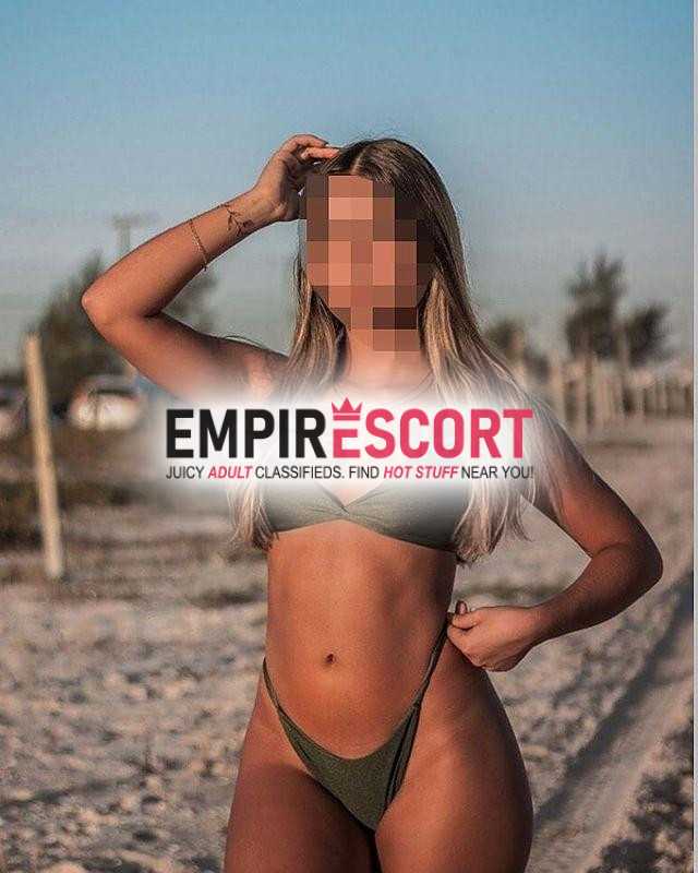 marianny sampaio recÉm chegada na cidade oral sem capa 1h de atendimento sem restriÇÕes