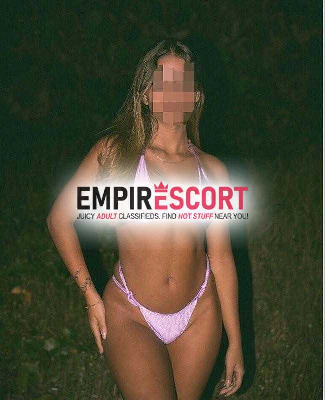 marianny sampaio recÉm chegada na cidade oral sem capa 1h de atendimento sem restriÇÕes