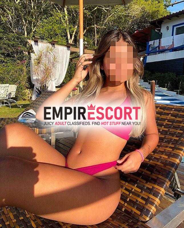 marianny sampaio recÉm chegada na cidade oral sem capa 1h de atendimento sem restriÇÕes