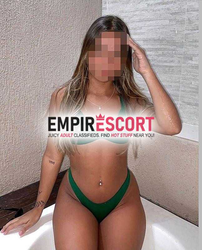 marianny sampaio recÉm chegada na cidade oral sem capa 1h de atendimento sem restriÇÕes