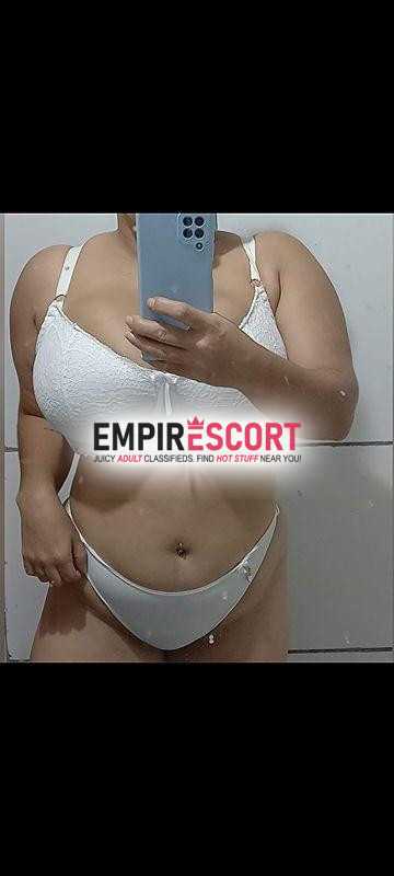 carol está de volta 
chamadas de vídeo e vídeos prontos prontos