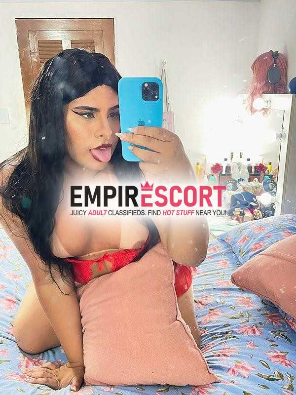 🔥novinha dotada com rabao 🔥