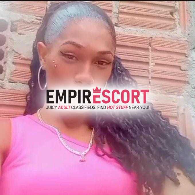 ariany do gera 🔥😈 100 no meu local tenho 21cm conteúdos novos disponíveis ativa e passiva 10 vídeos