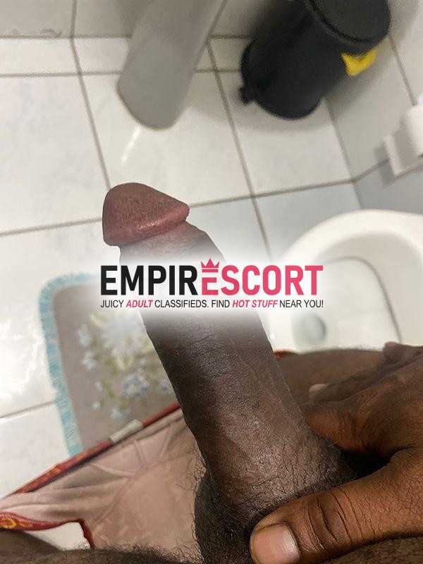 ⚠️ recepcionista ativo 20 cm