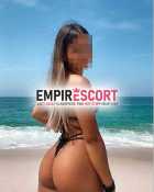 marianny sampaio recÉm chegada na cidade oral sem capa 1h de atendimento sem restriÇÕes
