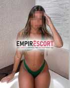 marianny sampaio recÉm chegada na cidade oral sem capa 1h de atendimento sem restriÇÕes