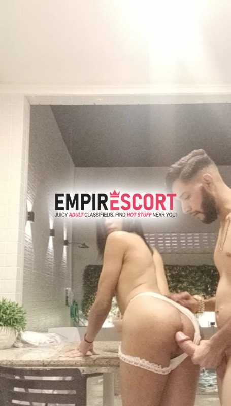 casal viciante ❤️‍🔥 c0nteÚd0s de vídeos