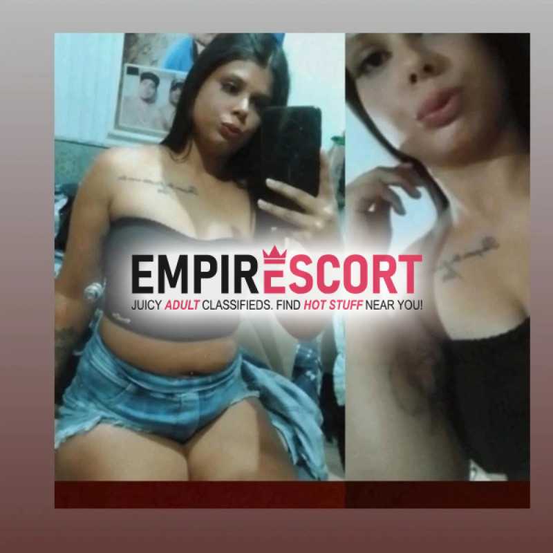 vendo pack 40 com vchamada inclusa