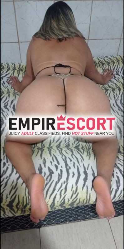 viviane