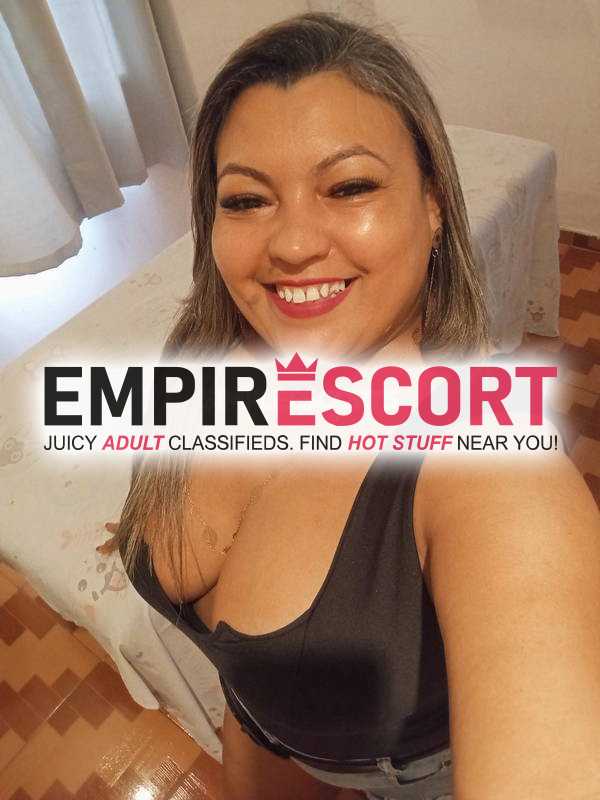 saía rotina com uma massagem de qualidade