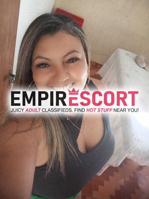 saía rotina com uma massagem de qualidade