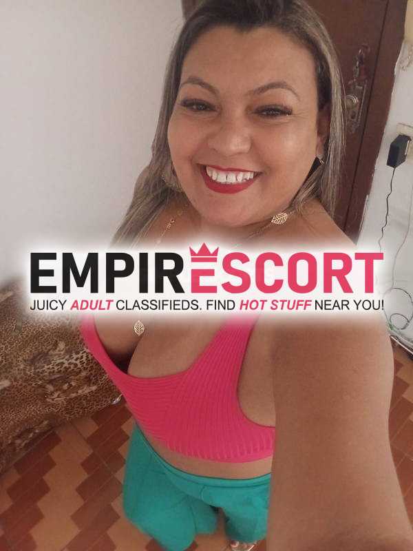 mãos de fada massagem e depilação