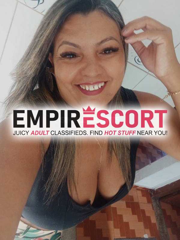 mãos de fada massagem e depilação