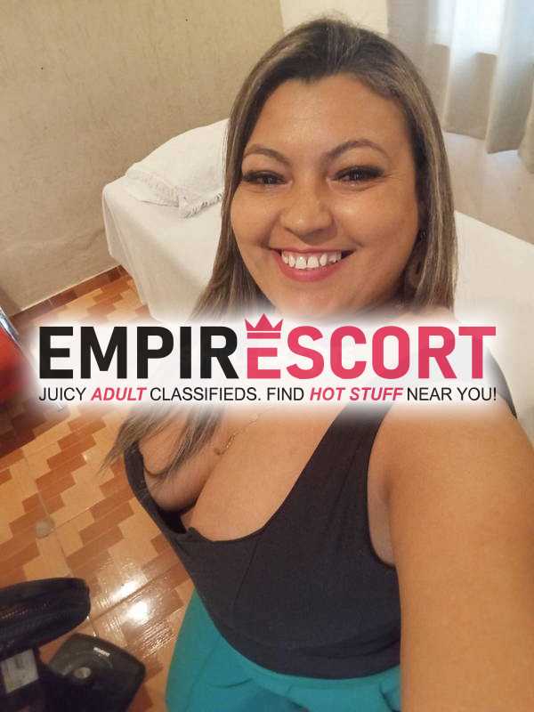 mãos de fada massagem e depilação
